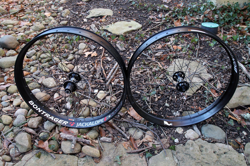 jante roti Bontrager Jackalope fatbike 03