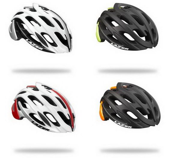 lazer blade 2015