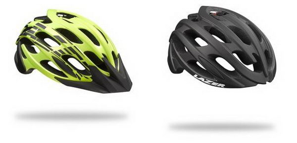 lazer blade si magma 2015