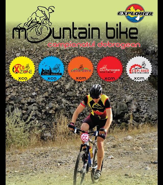 mtb_1