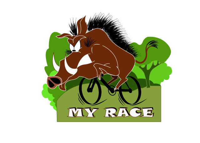 myracae