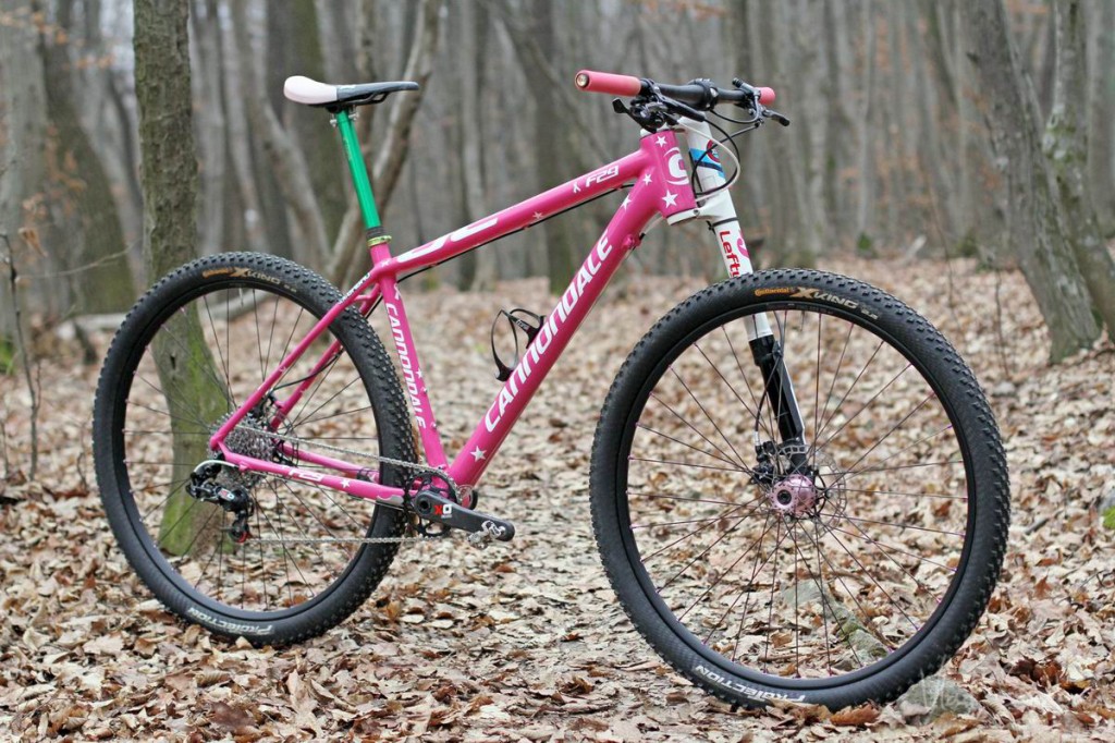 sabau-cannondale-1