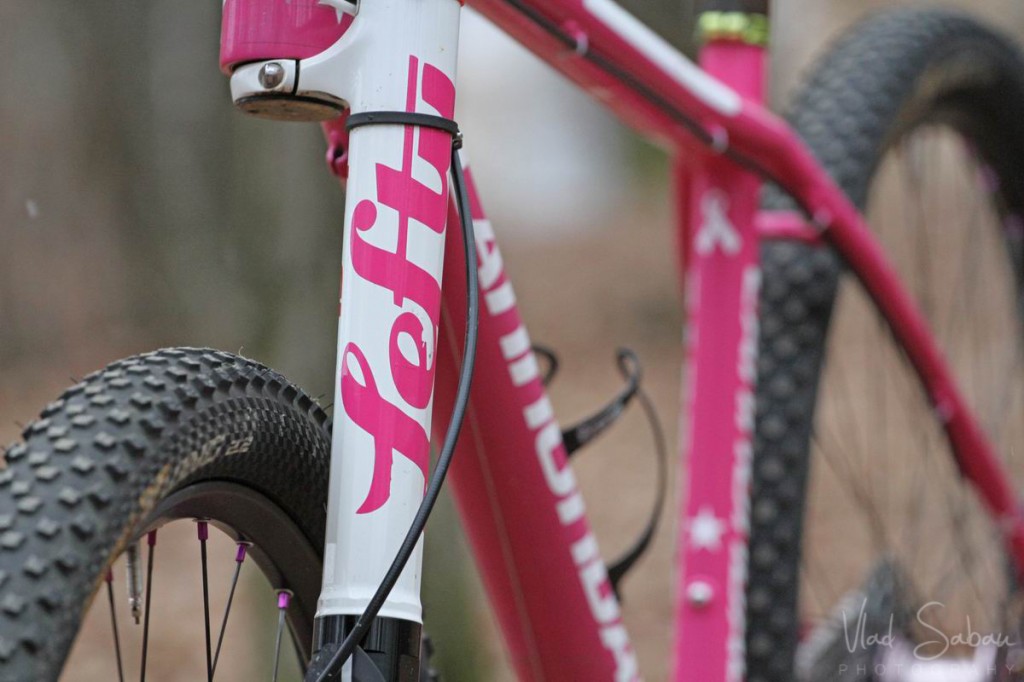 sabau-cannondale-2
