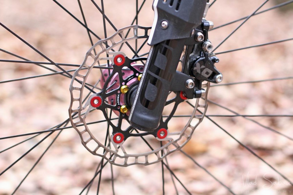 sabau-cannondale-3
