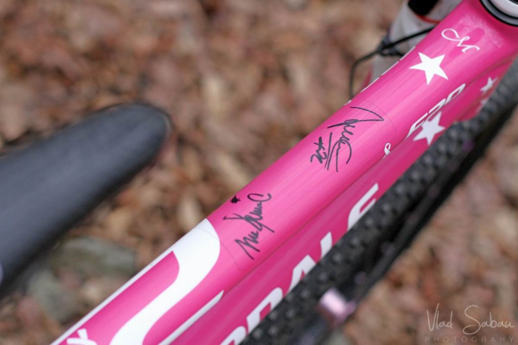 sabau-cannondale-4
