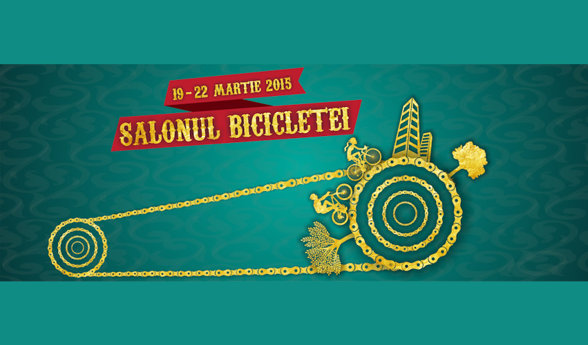 salonul-bicicletei-2015
