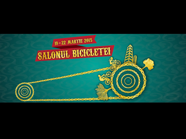 salonul