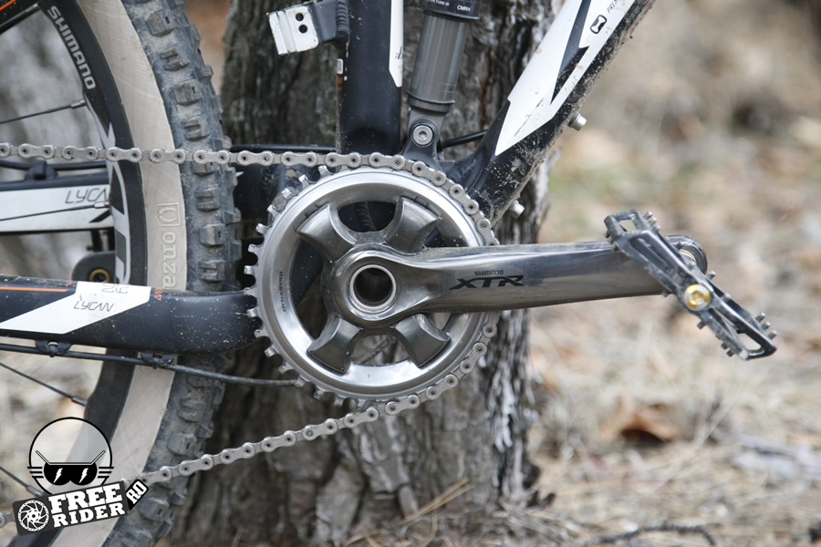 xtr_1