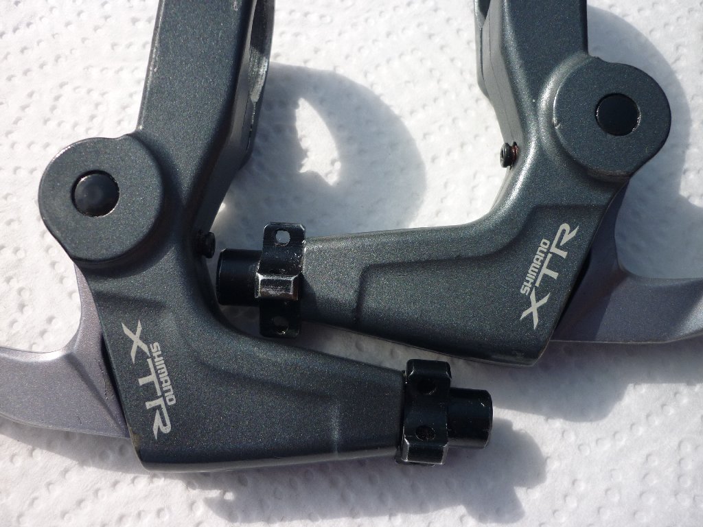 xtr_5