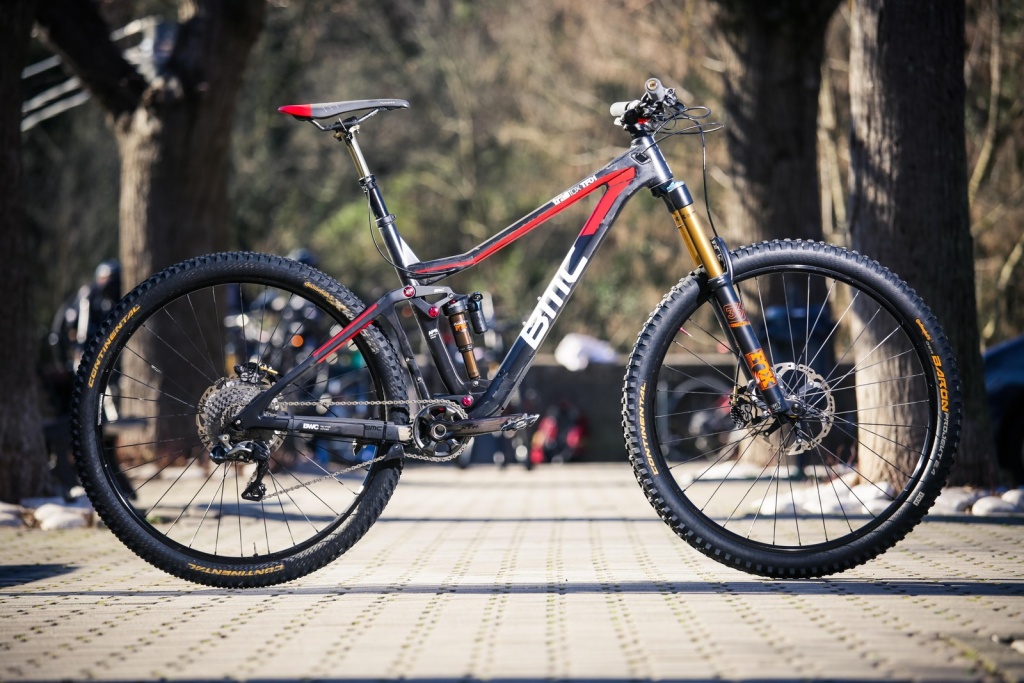 BMC Trailfox TF01 03