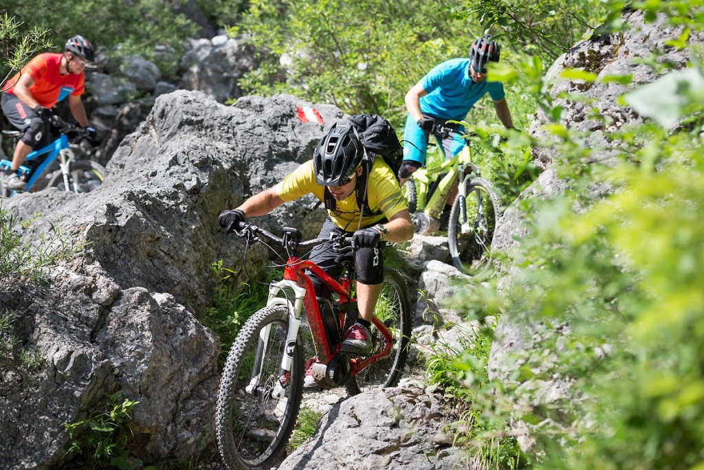 Bosch_eBike_Systems_Filmdreh_5