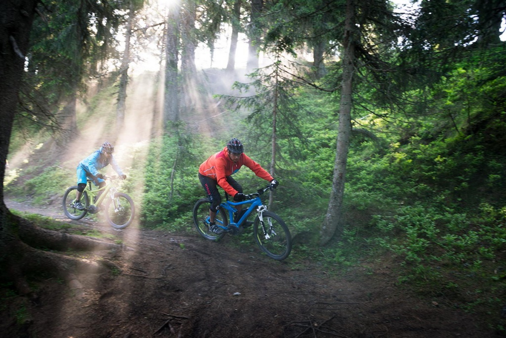 Bosch_eBike_Systems_Filmdreh_7