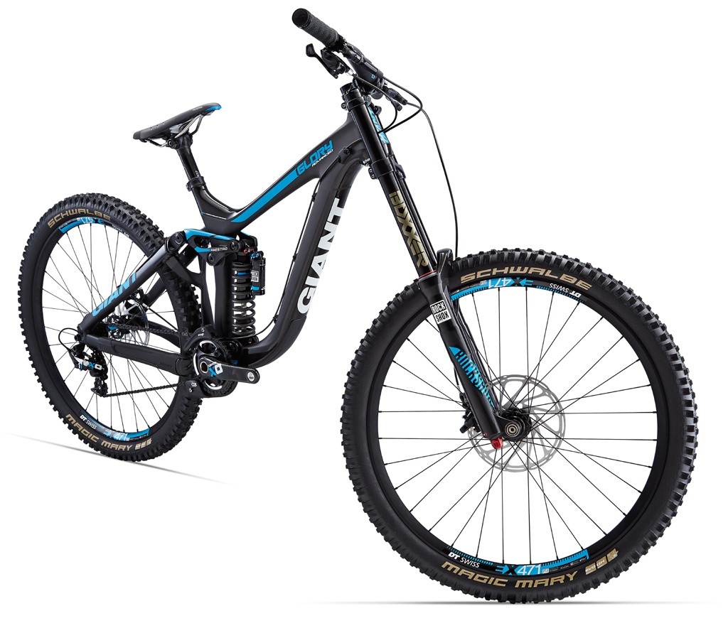 Giant Glory Advanced 27-5 01