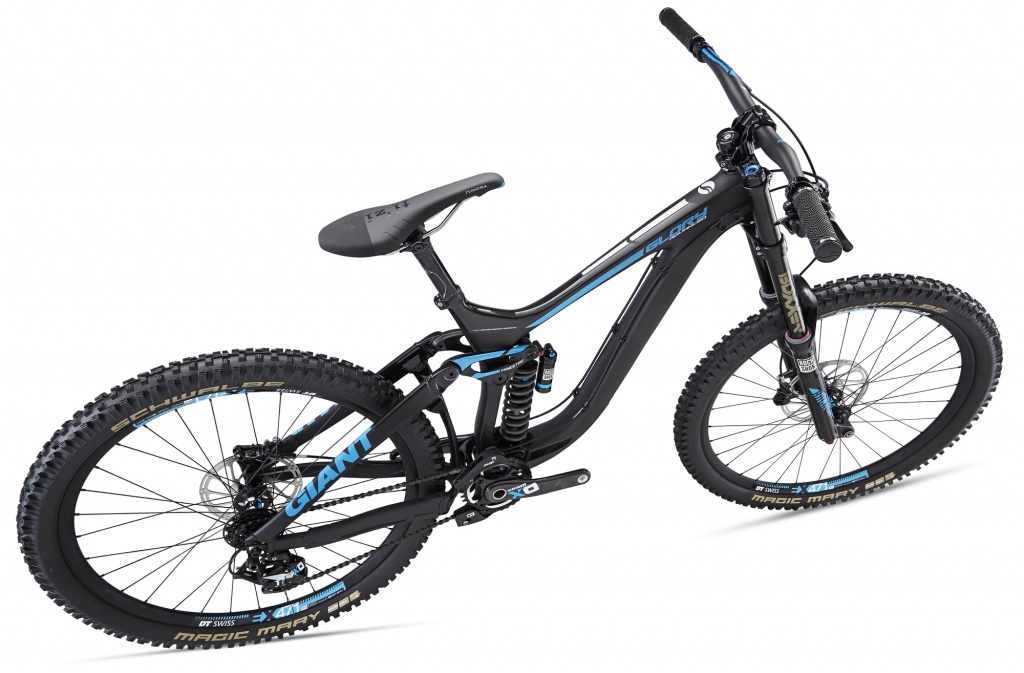 Giant Glory Advanced 27-5 02