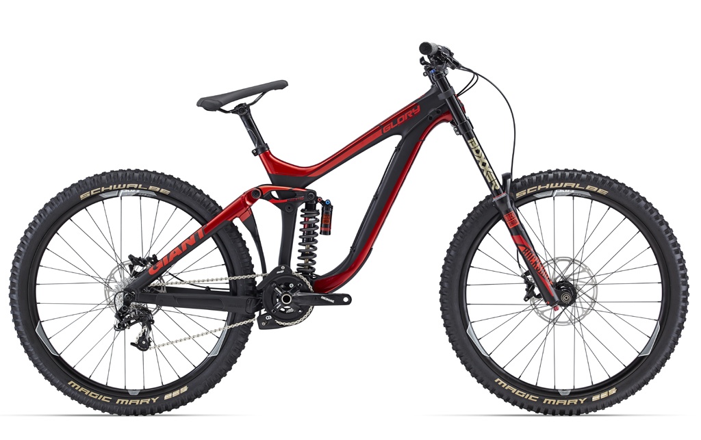 Giant Glory Advanced 27-5 03
