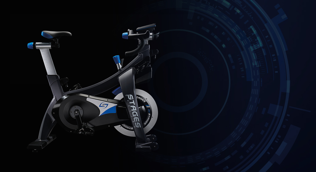 HOME_4_Bikes_560px
