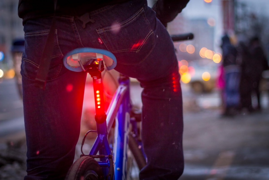 LightSkin Freerider 01_resize
