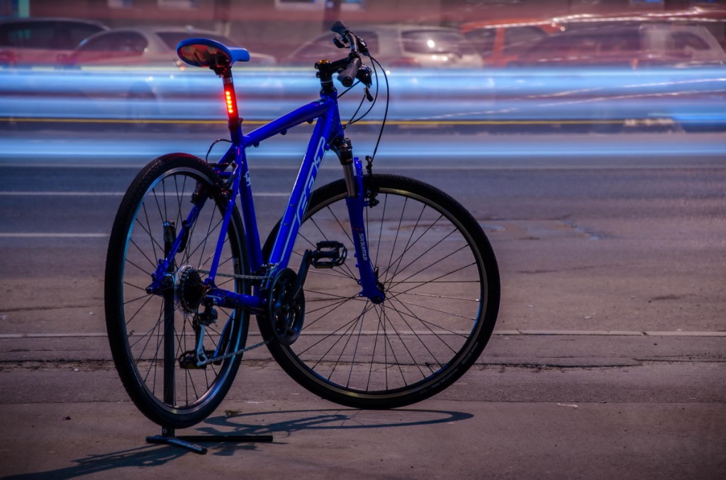 LightSkin Freerider 06_resize