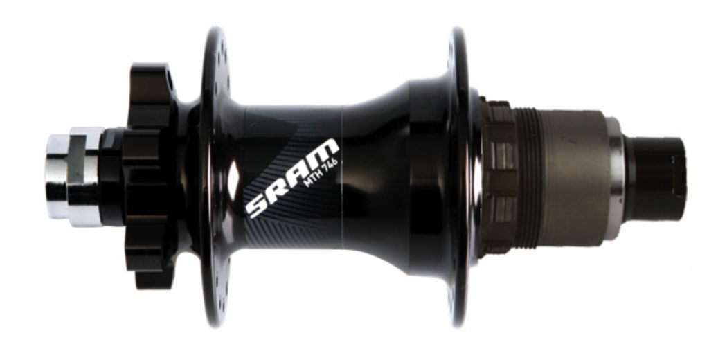 SRAM_MTB_MTH_746