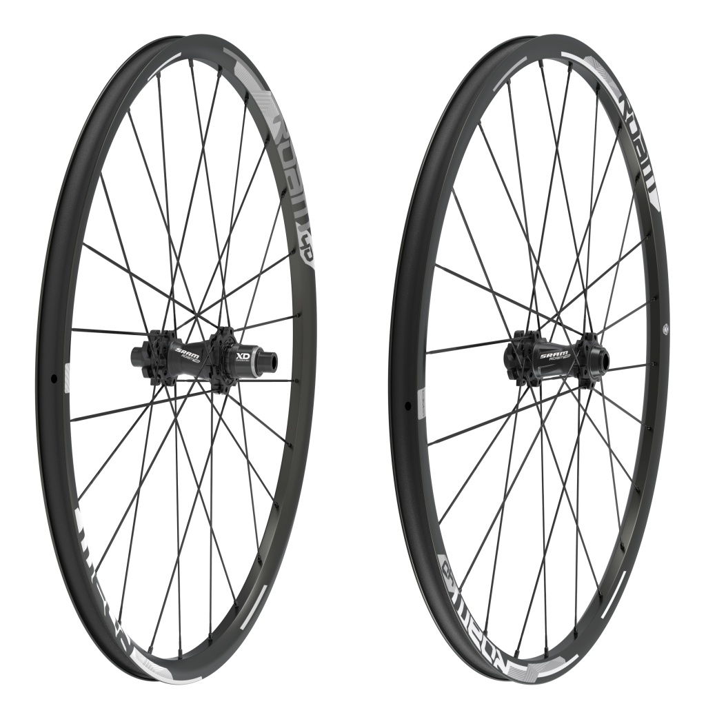 SRAM_MTB_ROAM_40_spate fata