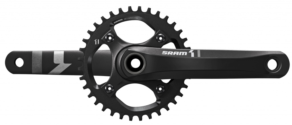 SRAM_MTB_X1