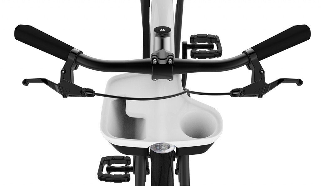 VanMoof Spinlister 01