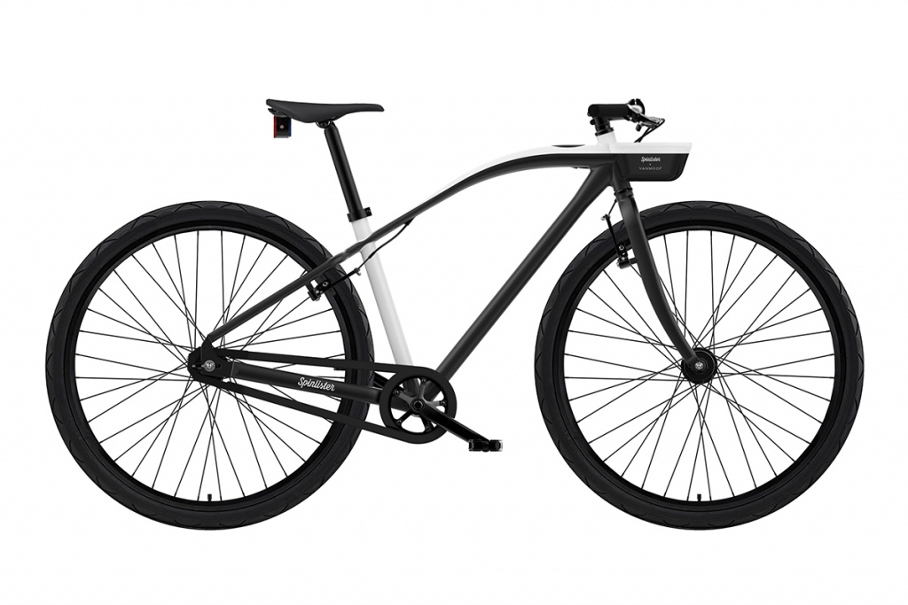 VanMoof Spinlister 02