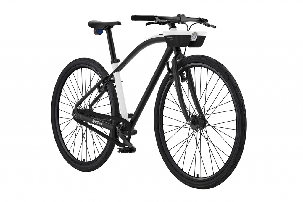 VanMoof Spinlister 03