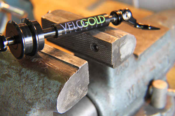 VeloGold-CK2-chainkeeper-1