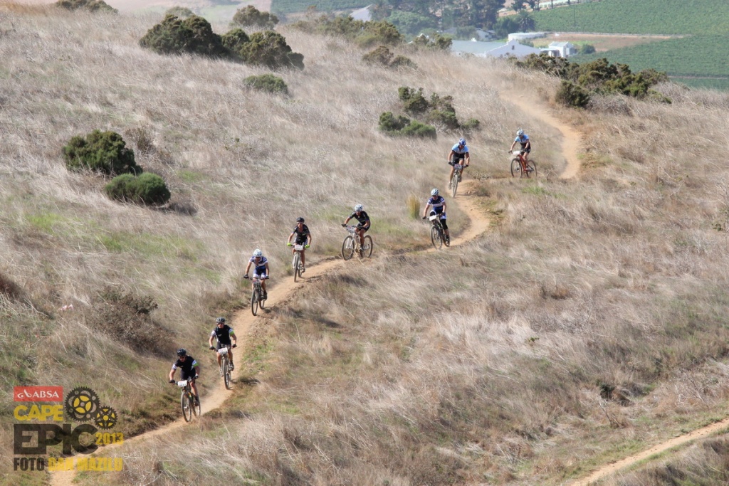 absa cape epic 2013 foto dan mazilu 36