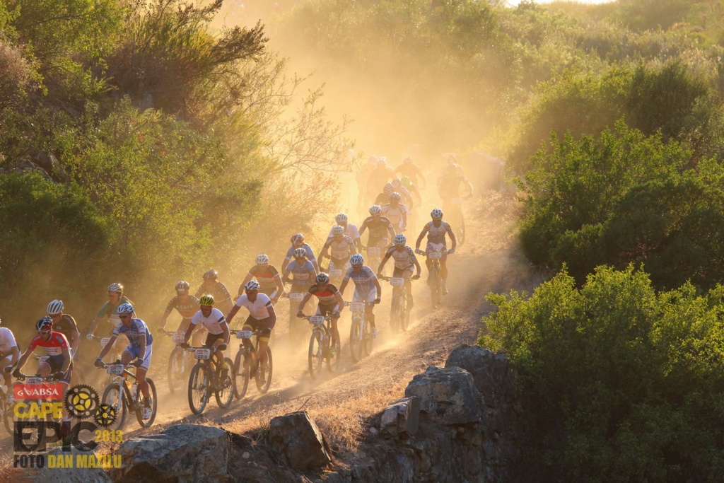 absa cape epic 2013 foto dan mazilu 37