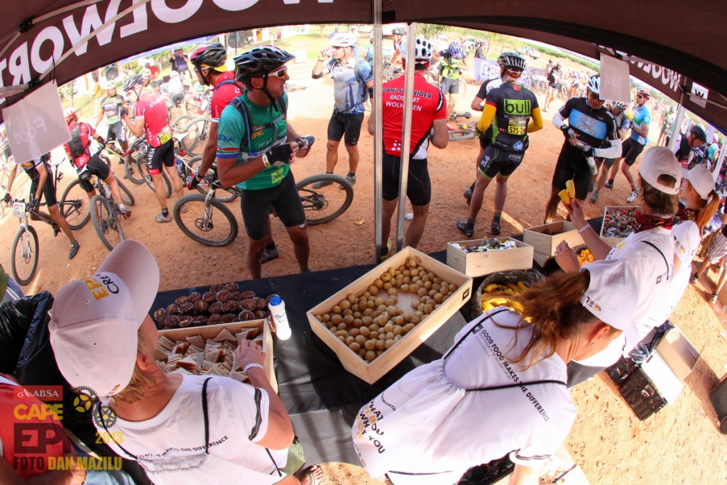 absa cape epic 2013 foto dan mazilu 39