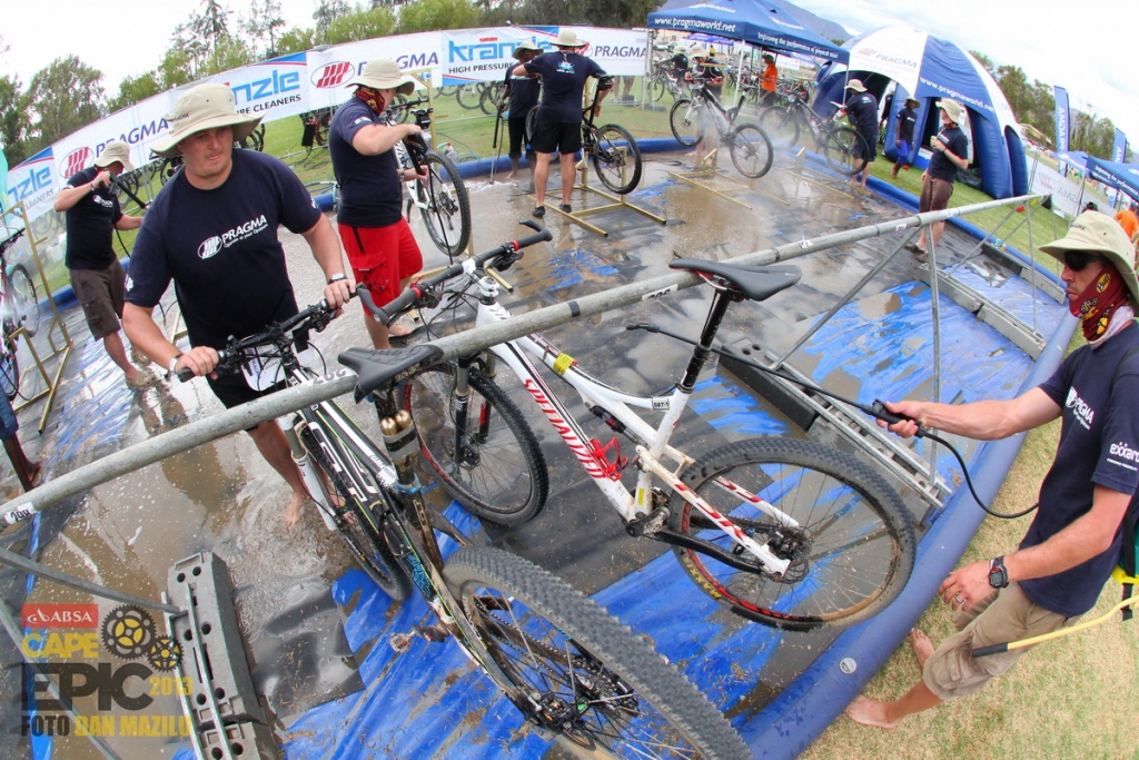absa cape epic 2013 foto dan mazilu 41