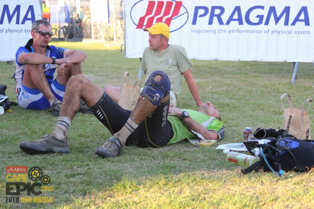 absa cape epic 2013 foto dan mazilu 42