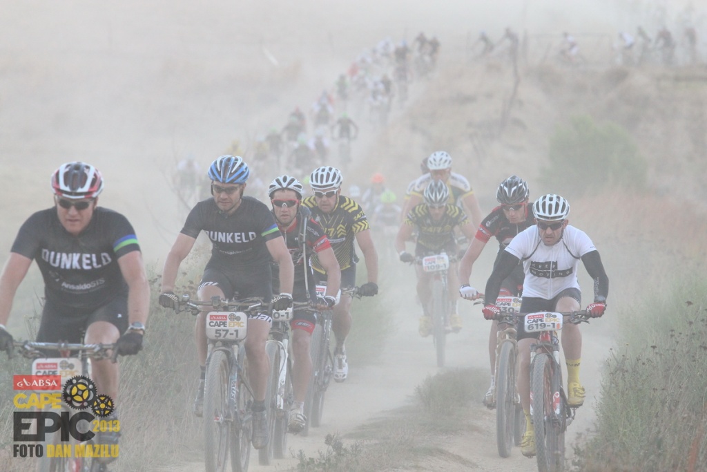 absa cape epic 2013 foto dan mazilu 43