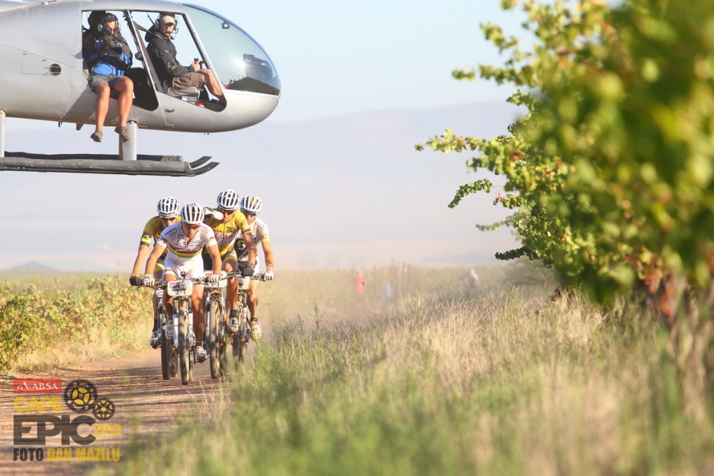absa cape epic 2013 foto dan mazilu 44