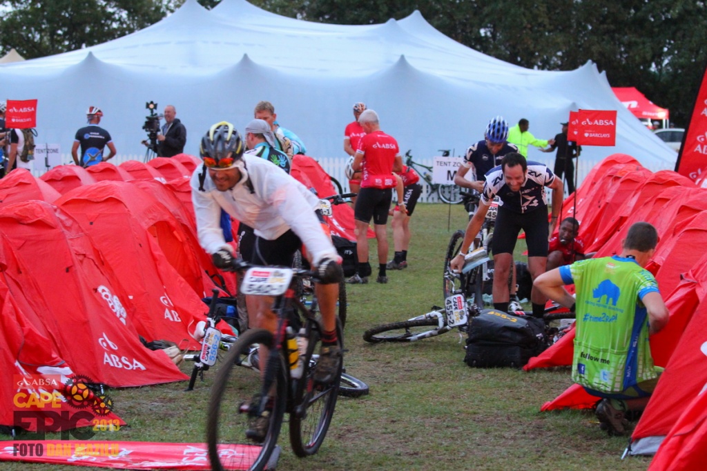 absa cape epic 2013 foto dan mazilu 45