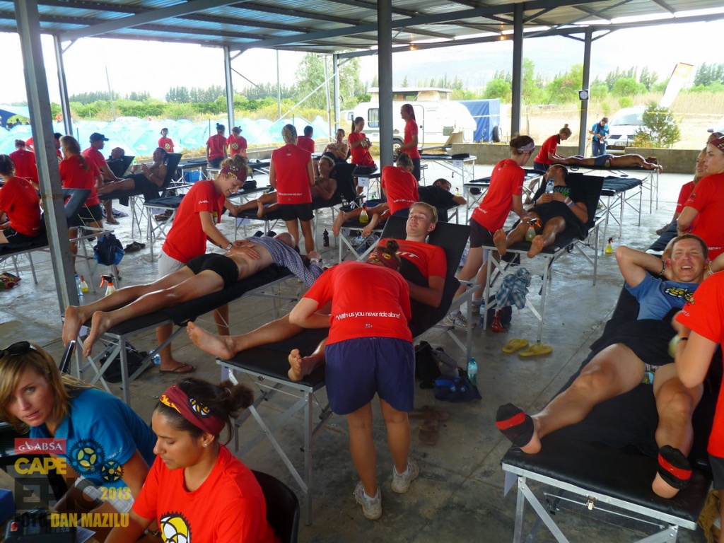 absa cape epic 2013 foto dan mazilu 48