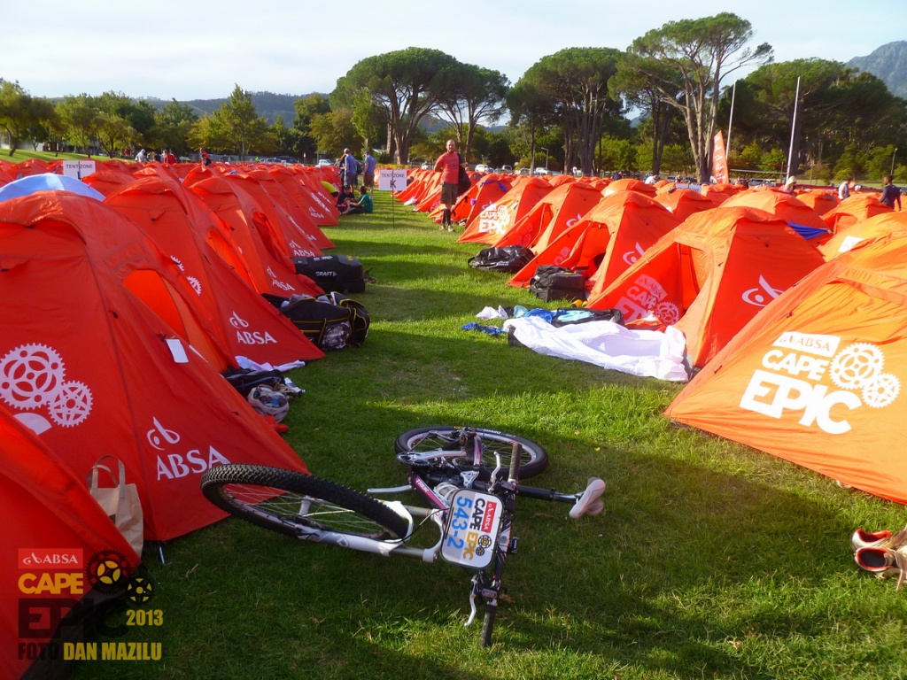 absa cape epic 2013 foto dan mazilu 52