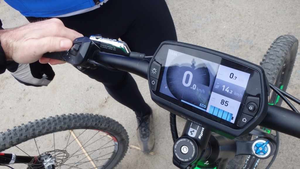 biciclete de munte electrice mtb 02