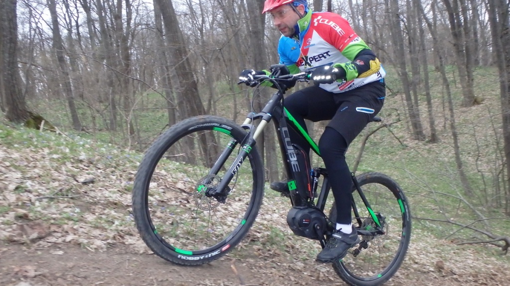 biciclete de munte electrice mtb 03