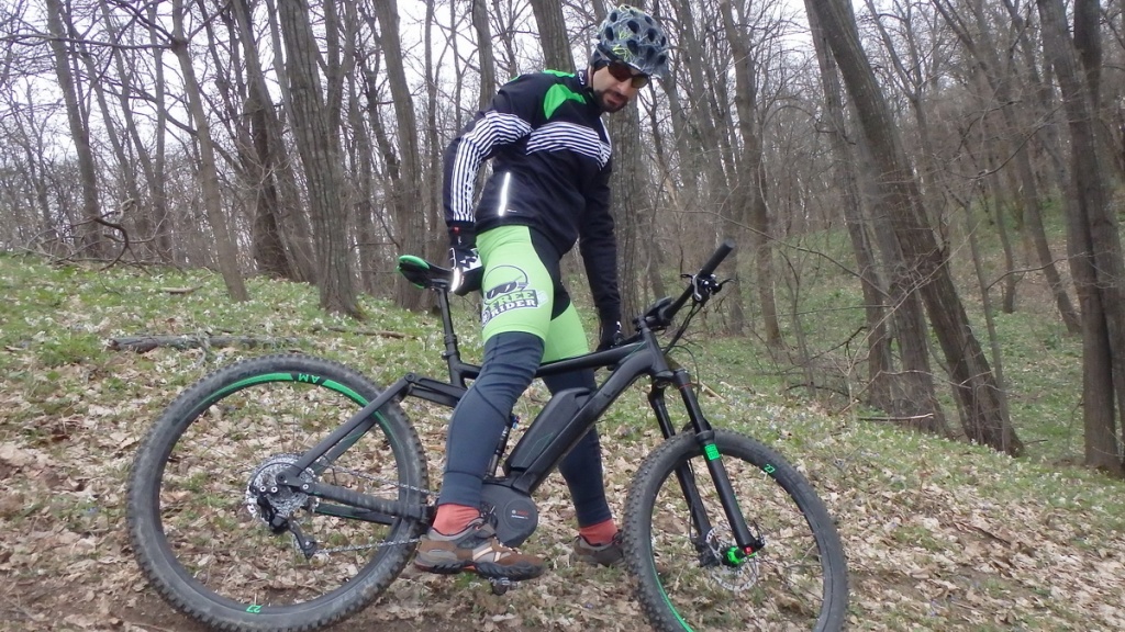 biciclete de munte electrice mtb 04