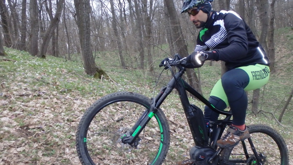 biciclete de munte electrice mtb 05