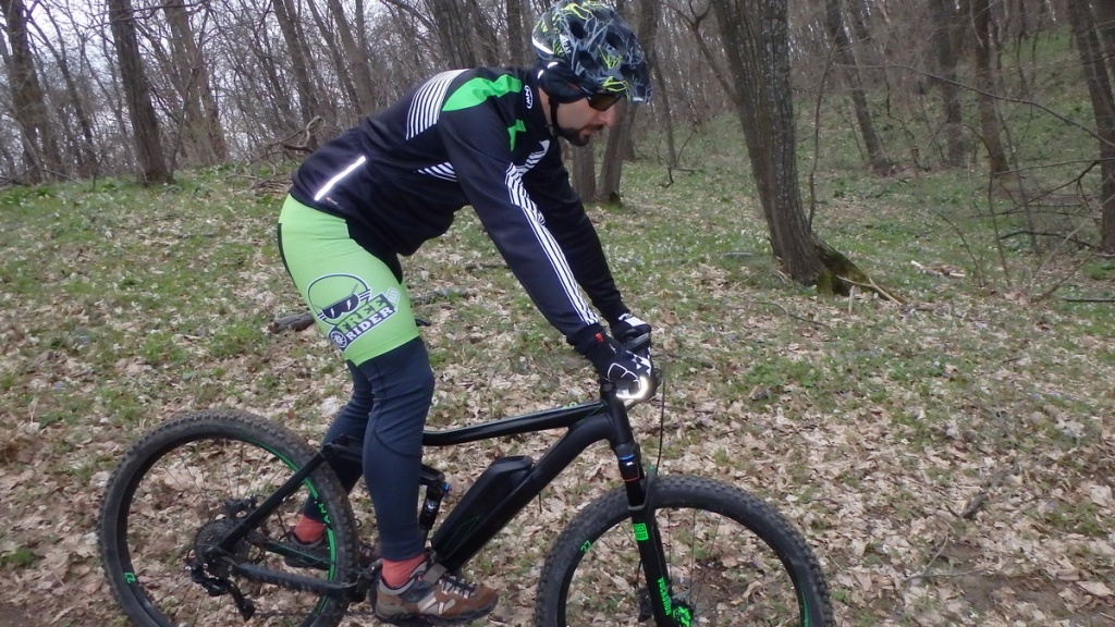 biciclete de munte electrice mtb 06