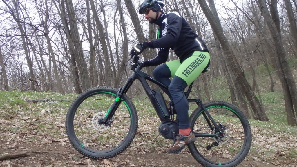 biciclete de munte electrice mtb 07
