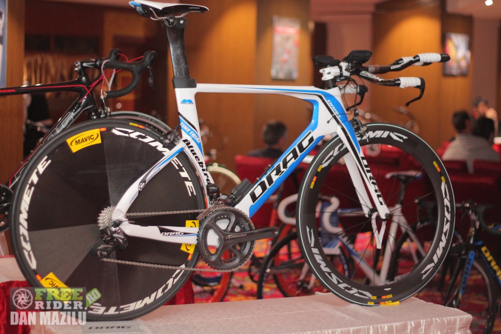 biciclete drag 2015 01
