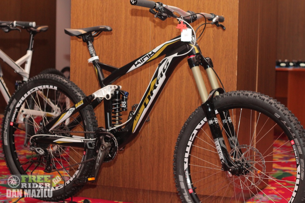 biciclete drag 2015 07