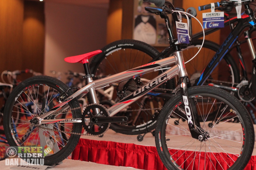biciclete drag 2015 08