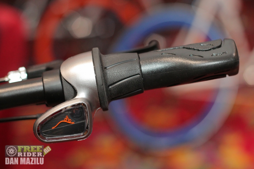 biciclete drag 2015 12