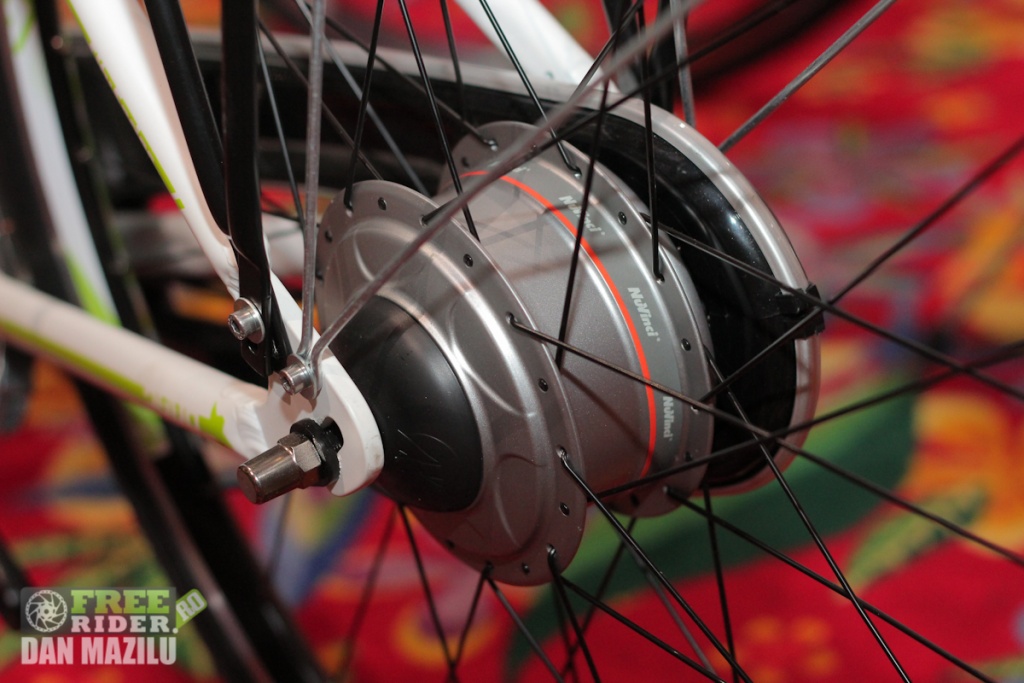 biciclete drag 2015 13